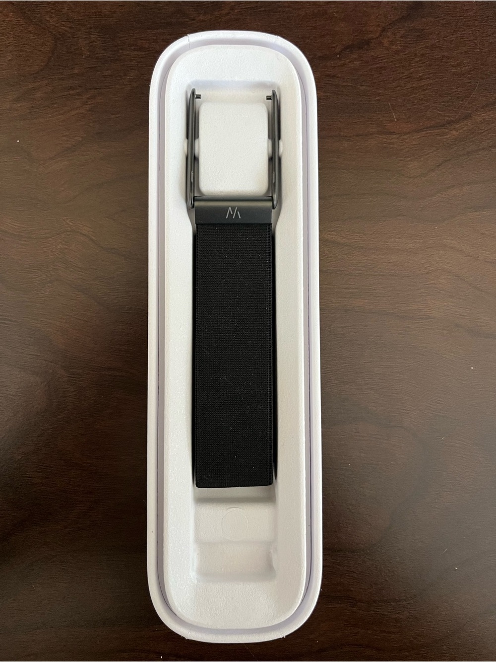 Whoop CoreKnit Band